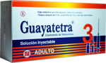 CR0072 GuayatetraAD1